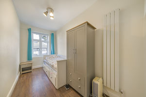 Photo 19- click for photo gallery